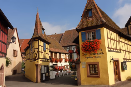 mercado navideño nuevos ministerios