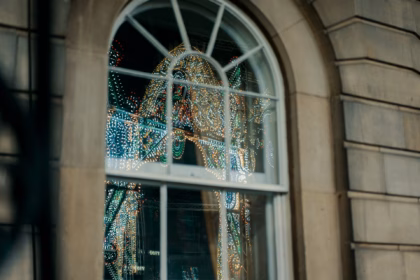 aberdeen christmas market