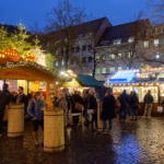 basel christmas market