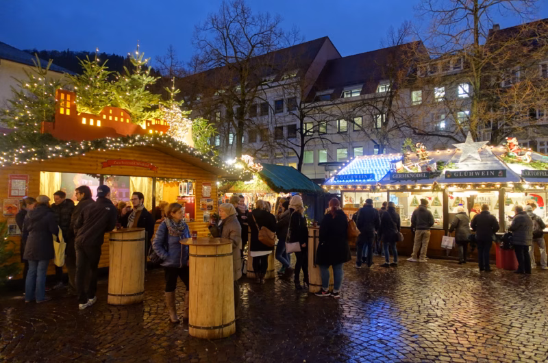 basel christmas market