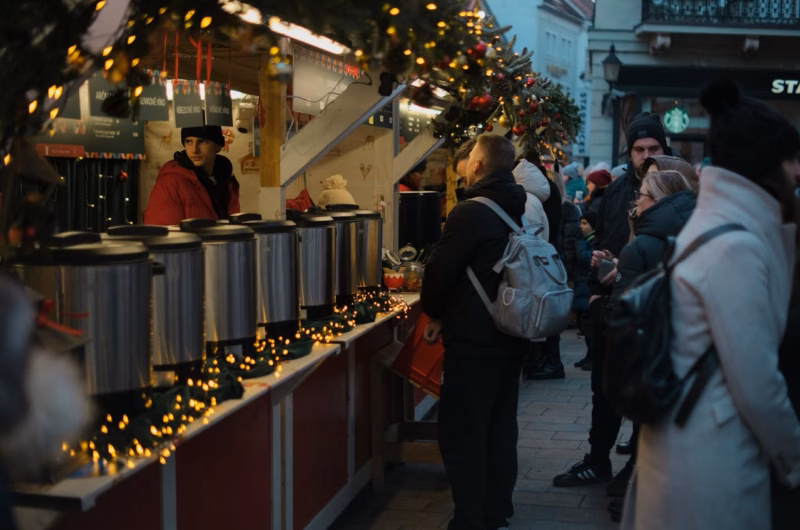 bratislava christmas market