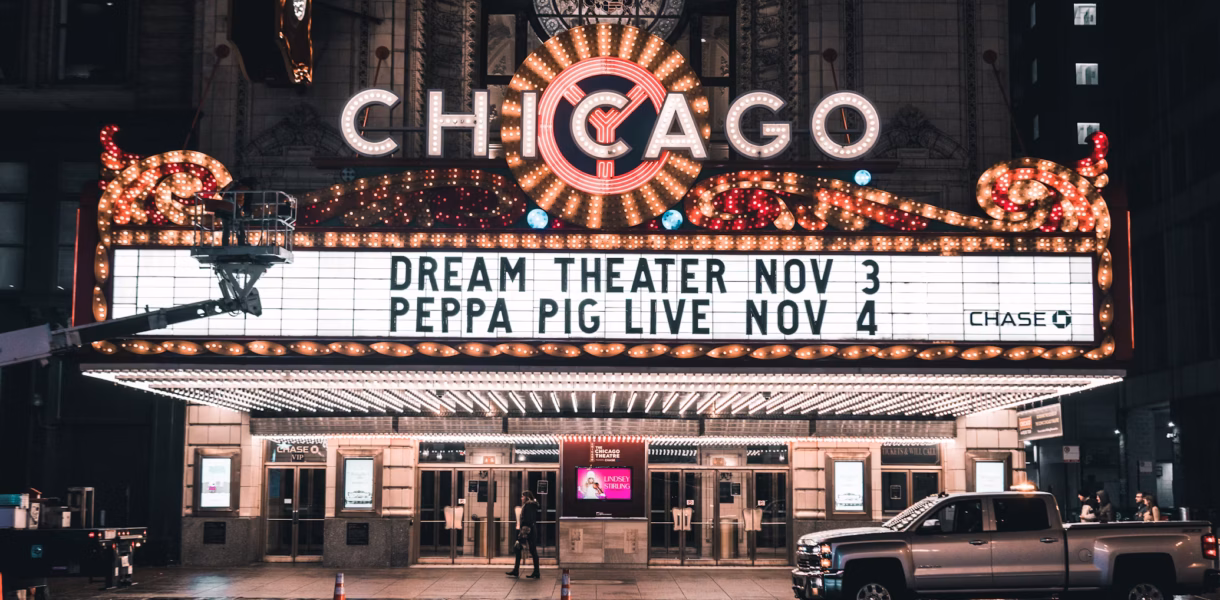 things to do in chicago in december
