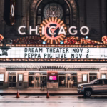 things to do in chicago in december