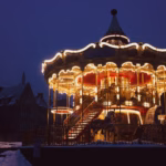 gdansk christmas market