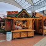 geneva christmas market