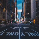 things to do in nyc in december