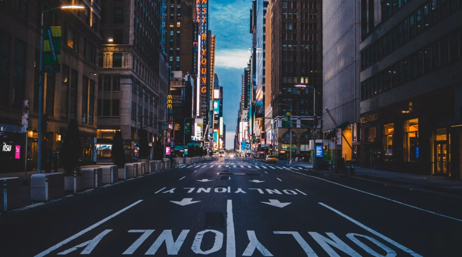 things to do in nyc in december