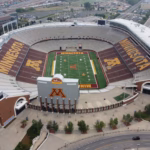 huntington bank stadium bag policy