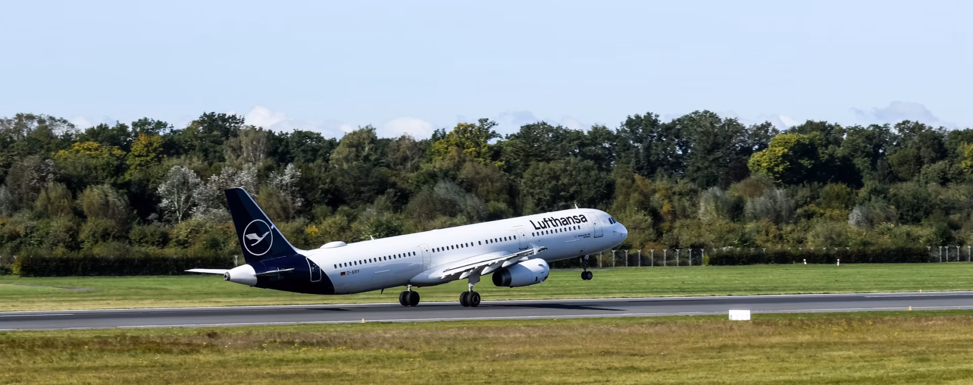 Lufthansa baggage allowance