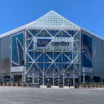 sap center bag policy
