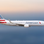 american airlines baggage policy