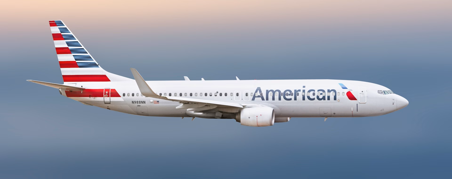 american airlines baggage policy