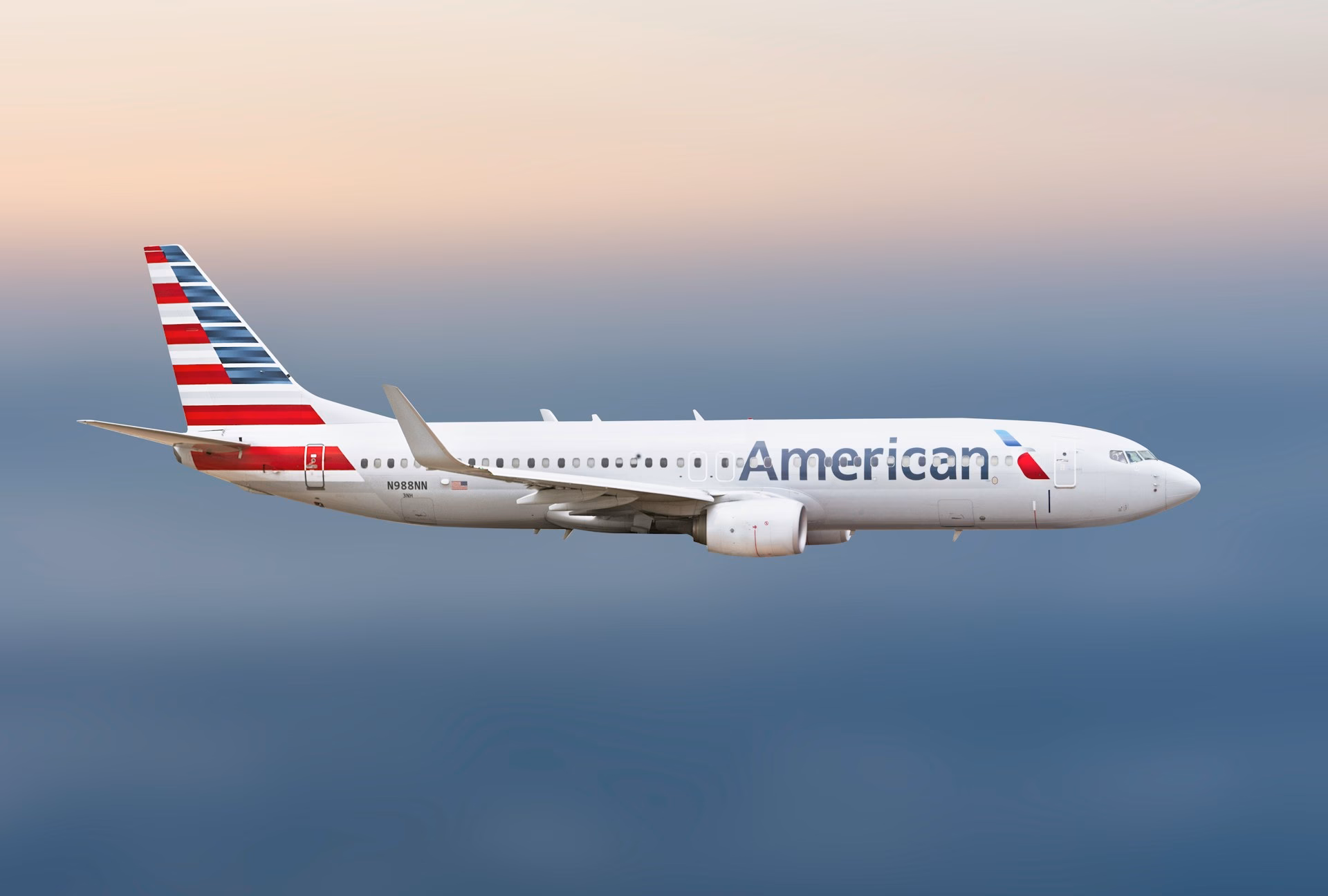 american airlines baggage policy