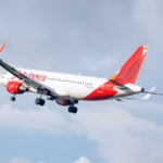 Avianca baggage policy