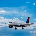 Delta baggage allowance