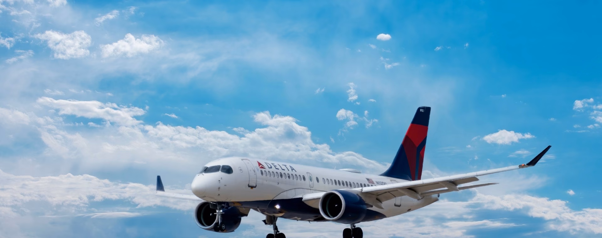 Delta baggage allowance