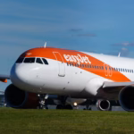 easyjet cabin bag size