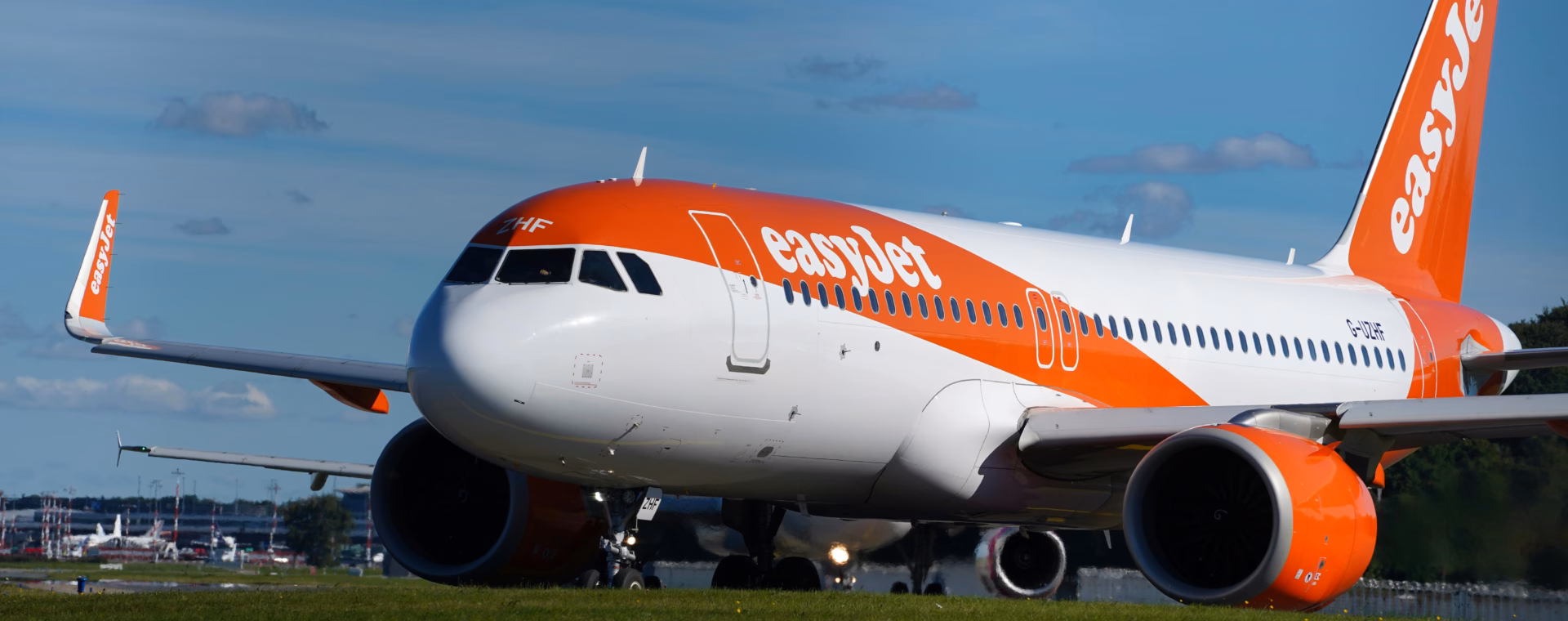 easyjet cabin bag size