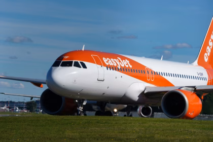 easyjet cabin bag size
