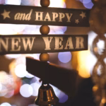 new year's eve traditions around the world