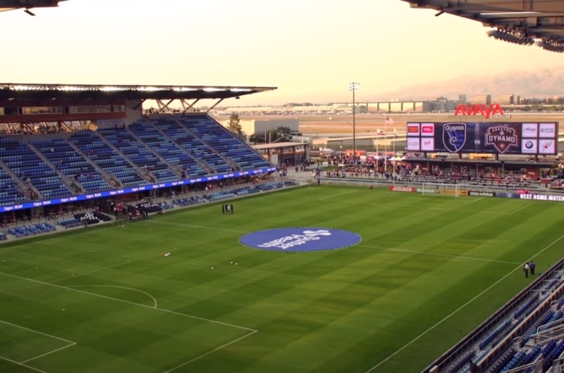 paypal park bag policy