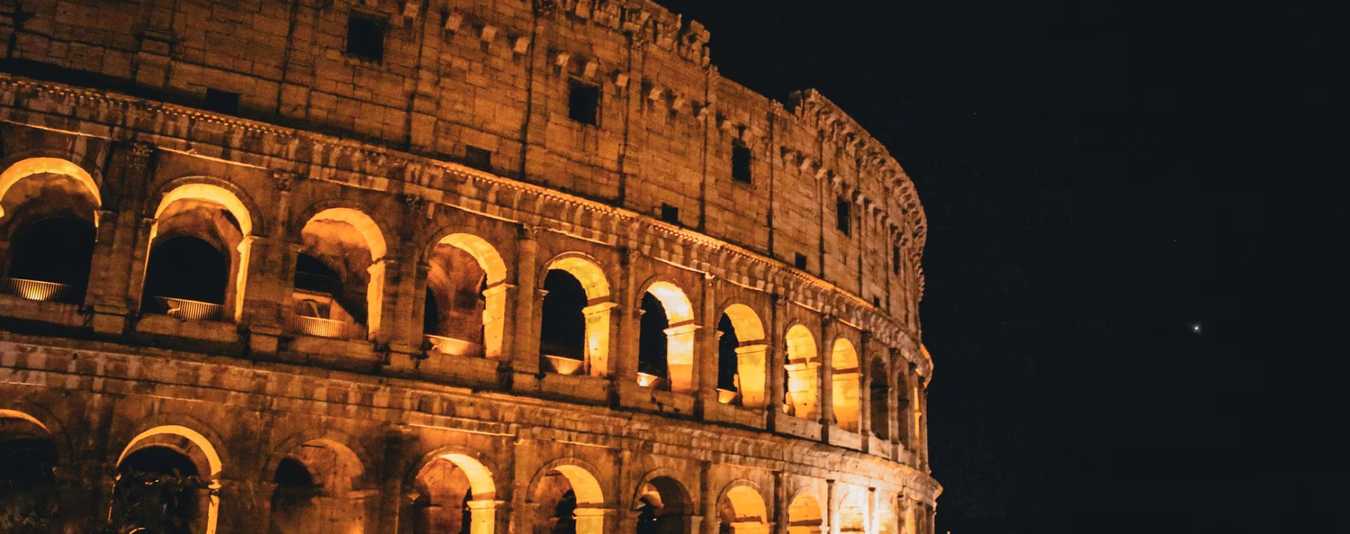 capodanno a roma 2026