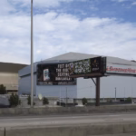 smoothie king center bag policy