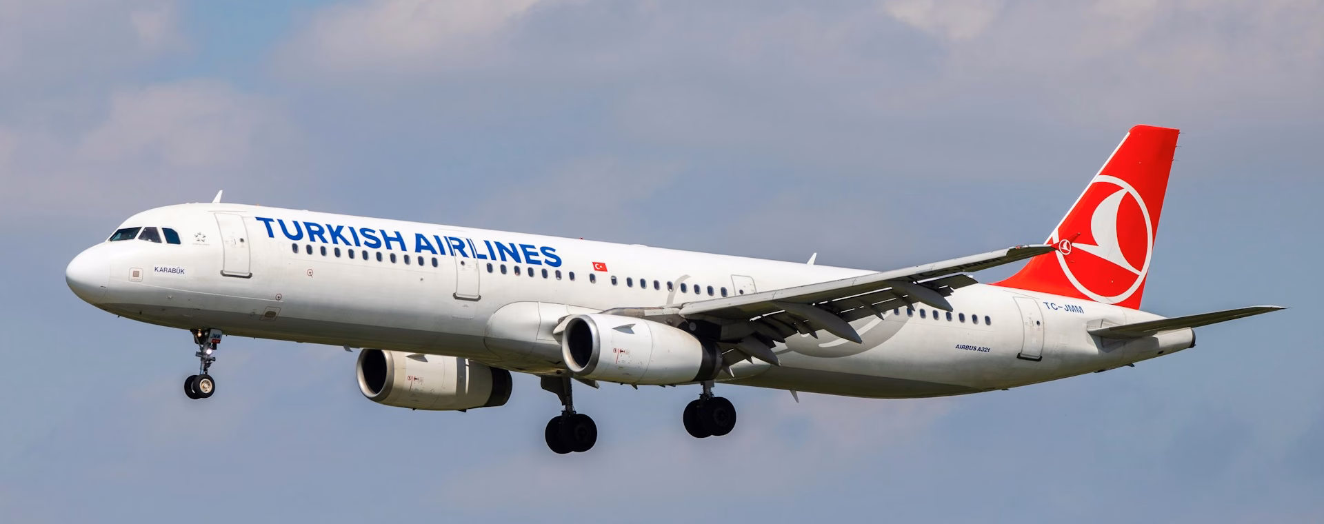 Turkish airlines baggage allowance