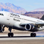 Volaris baggage policy