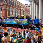 new orleans mardi gras 2026