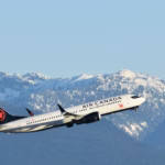 air canada baggage policy