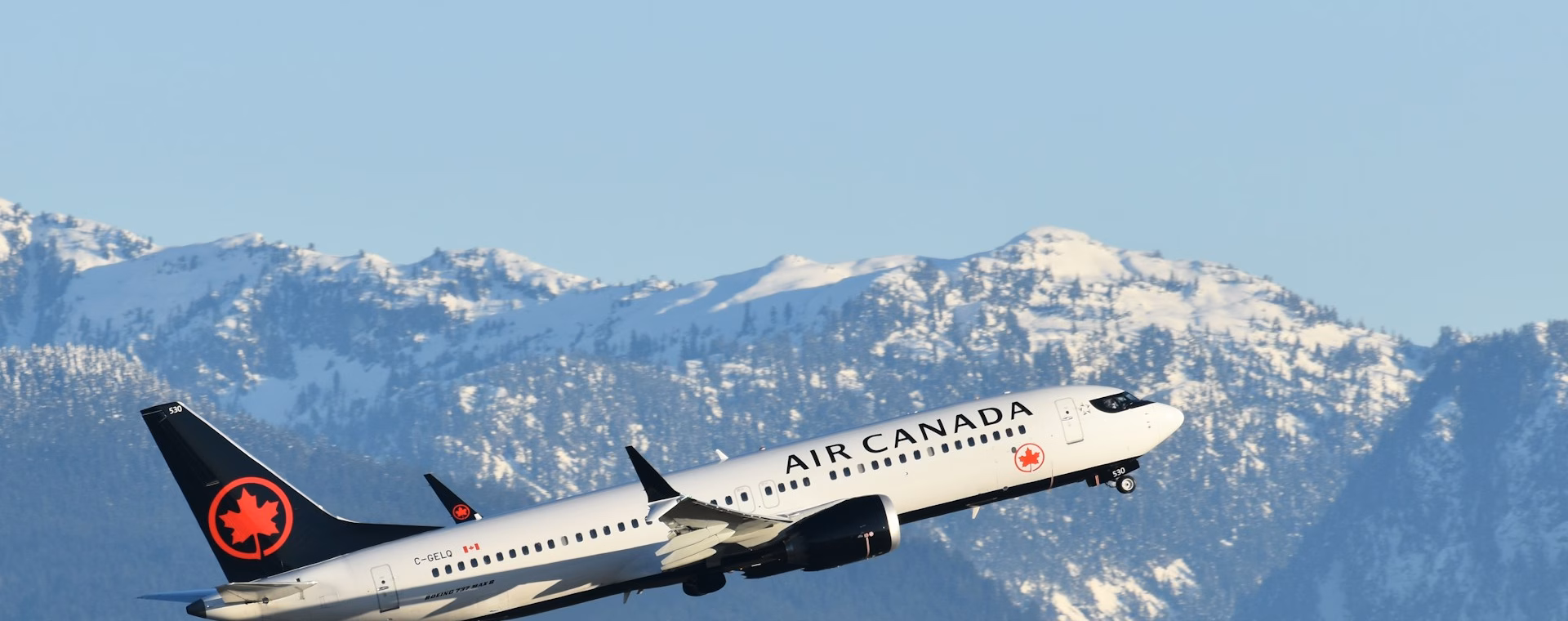 air canada baggage policy