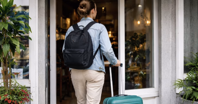 radical storage promo code