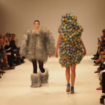 london fashion week 2026