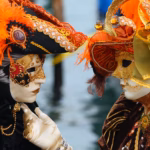 sitges carnival