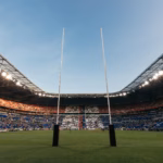 six nations fixtures 2026