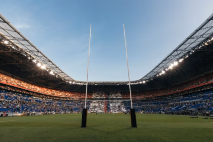 six nations fixtures 2026