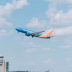 southwest airline baggage policy
