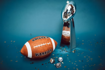 super bowl lx