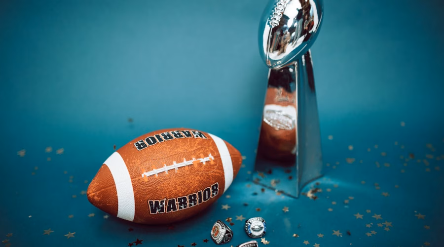 super bowl lx