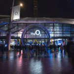 o2 bag policy