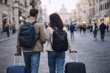 best luggage storage app in 2026