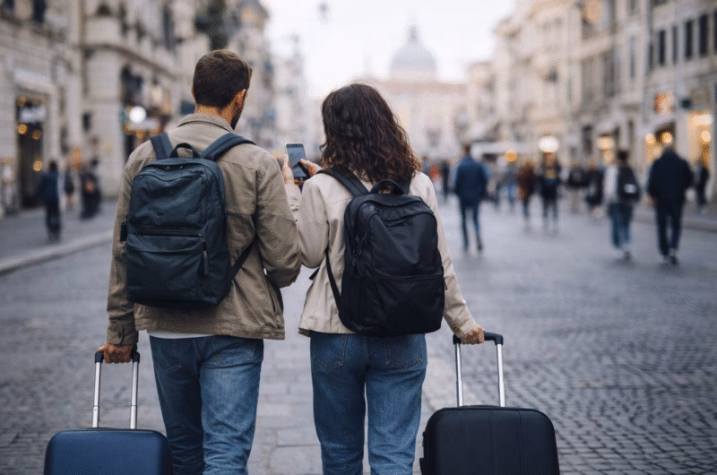 best luggage storage app in 2026