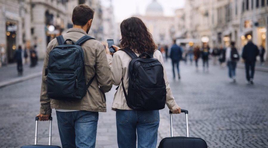 best luggage storage app in 2026