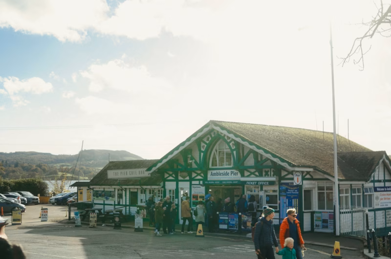 best spring break destinations