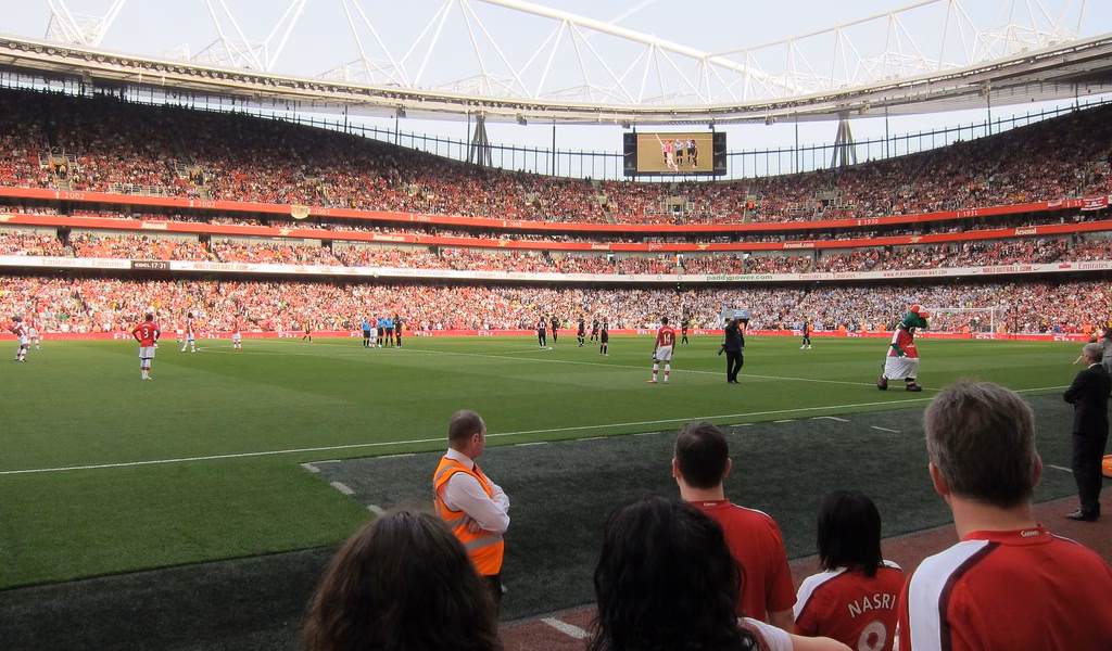 carabao cup final 2026