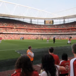 carabao cup final 2026