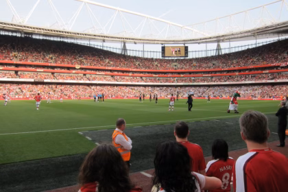 carabao cup final 2026