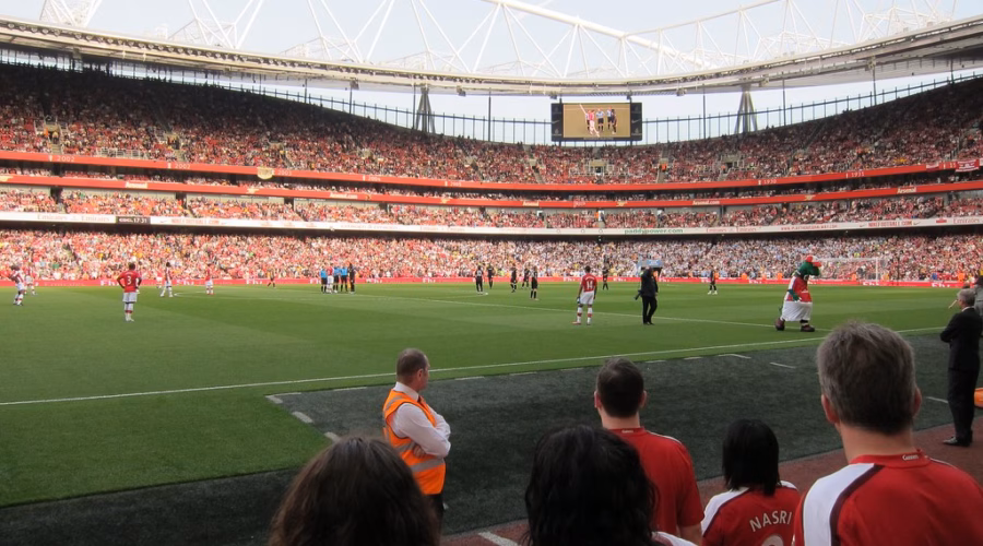 carabao cup final 2026