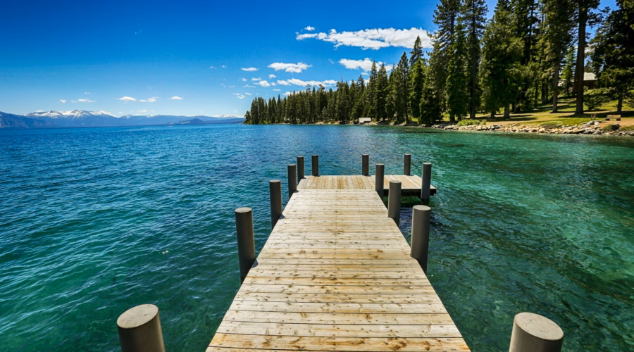 where to travel in february